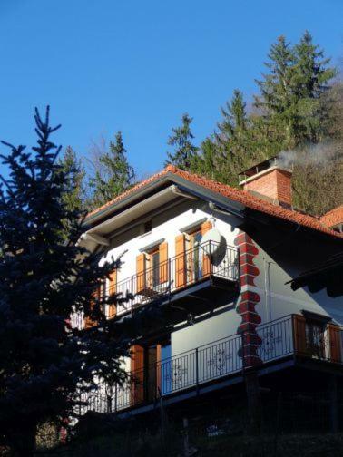 Turisticna Kmetija Weiss Villa Miklavz pri Taboru Exteriör bild